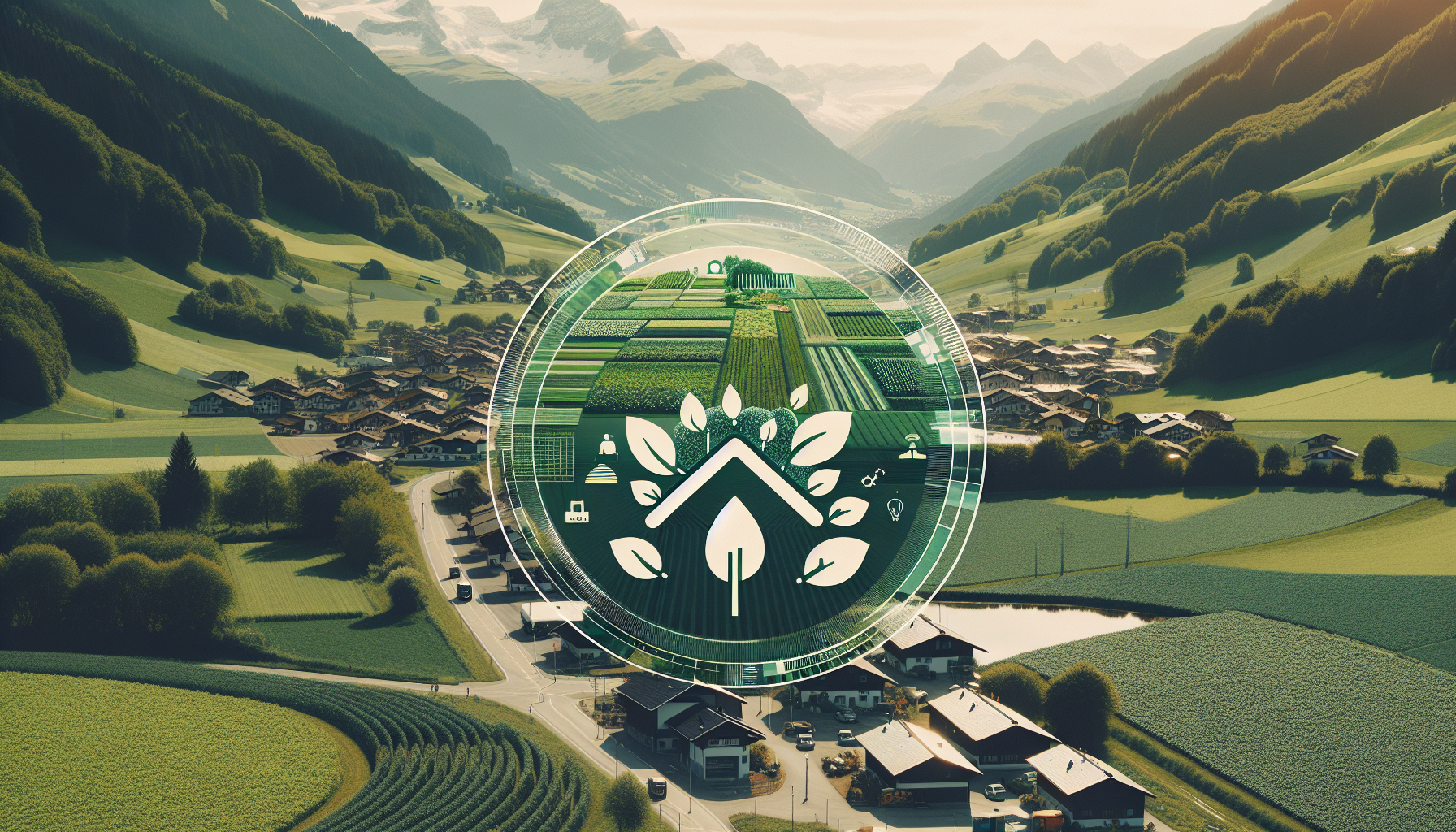 greengrower.ch – Die Premium-Domain für professionelles Growing und Urban Farming in der Schweiz - Domain zu verkaufen